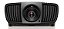 Projetor Pro Cinema 4k THX 3D 2200 Lúmens BenQ HT-8060 - Imagem 3