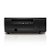 Projetor Pro Cinema 4k THX 3D 2200 Lúmens BenQ HT-8060 - Imagem 4