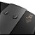 Projetor Pro Cinema 4k THX 3D 2200 Lúmens BenQ HT-8060 - Imagem 6