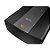 Projetor Pro Cinema 4k THX 3D 2200 Lúmens BenQ HT-8060 - Imagem 7