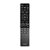 Projetor Pro Cinema 4k THX 3D 2200 Lúmens BenQ HT-8060 - Imagem 9