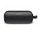 Caixa de Som Portátil Silicone Soundlink Bose Flex - Imagem 1