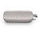 Caixa de Som Portátil Silicone Soundlink Bose Flex - Imagem 6