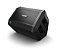 Caixa de Som Portátil Com Bateria Bose S1 PRO 110/120v - Imagem 3