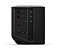 Caixa de Som Portátil Com Bateria Bose S1 PRO 110/120v - Imagem 4