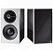 Par de Caixas Bookshelf 200w Definitive Technology D-11 - Imagem 1