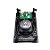 Caixa de Som de Embutir Retangular 6,5" Definitive Technology DT 6.5LCR - Imagem 3