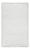 Caixa de Som de Embutir Retangular 6,5" Definitive Technology DT 6.5LCR - Imagem 1
