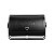 Caixa de Som All Weather 175w Definitive Technology AW 5500 - Imagem 2