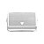Caixa de Som All Weather 175w Definitive Technology AW 5500 - Imagem 1