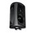 Caixa de Som All Weather 175w Definitive Technology AW 5500 - Imagem 8