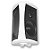 Caixa de Som All Weather 175w Definitive Technology AW 5500 - Imagem 9