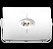 Caixa de Som All Weather 175w Definitive Technology AW 5500 - Imagem 7