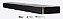 Kit Soundbar Ultracompacta + Subwoofer Sem Fio de 8" Definitive Technology 4.1 Studio 3D Mini - Imagem 3