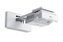 Projetor Interativo Touch de Ultra Curta Laser Epson BrightLink 725-WI WXGA - Imagem 2