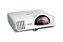 Projetor PowerLite 3800 Lúmens 3 LCD Laser Epson L 200SW WXGA - Imagem 1