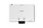 Projetor PowerLite Longa Distância 5200 Lúmens Laser Epson L530U WUXGA - Imagem 3