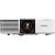 Projetor PowerLite Longa Distância 5200 Lúmens Laser Epson L530U WUXGA - Imagem 2