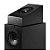 Par de Caixas de Som Surround 100w Dolby Atmos KEF Q 50a - Imagem 3