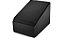 Par de Caixas de Som Surround 100w Dolby Atmos KEF Q 50a - Imagem 1