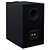 Par de Caixas de Som Bookshelf 120w KEF Q 350 - Imagem 2