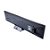 Caixa de Som Central Ultra Slim 150w KEF T 301c - Imagem 4