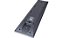 Par De Caixas De Som Satélite Ultra Slim 100w KEF T301 - Imagem 5