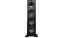 Par de Caixas De Som Torre 200w KEF Q 950 - Imagem 2