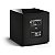 Subwoofer 8 Polegadas 300w RMS KEF Kube 8 Bivolt - Imagem 3
