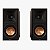 Par de Caixas De Som Bookshelf 400w Klipsch RP-600 M II - Imagem 2