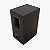 Par de Caixas De Som Bookshelf 400w Klipsch RP-600 M II - Imagem 6