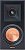 Par de Caixas De Som Bookshelf 300w Klipsch RP-500 M - Imagem 3