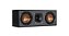 Caixa de Som Central 100w KLIPSCH R-52 C - Imagem 4