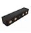 Caixa de Som Central 125w KLIPSCH RP-404 C II - Imagem 2