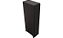Par de Caixas de Som Torre 125w RMS Klipsch RP-6000 F II - Imagem 3