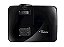 Projetor WXGA 4000 Lúmens Optoma W 400 LVE - Imagem 4