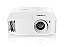 Projetor 4K UHD 4000 Lúmens Optoma UHD 38x - Imagem 2