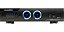 Condicionador de Energia 11 Tomadas Panamax M5400-PM 120V - Imagem 1