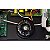 Condicionador de Energia 11 Tomadas Panamax M5400-PM 120V - Imagem 4