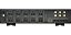Condicionador de Energia 11 Tomadas Panamax M5400-PM 120V - Imagem 3