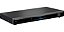 Condicionador de Energia 8 Tomadas Panamax MR4000 120V - Imagem 1