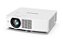 Projetor WUXGA Laser 5000 Lúmens Panasonic PT-VMZ50U - Imagem 2
