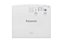 Projetor WUXGA Laser 6200 Lúmens Panasonic PT-VMZ61U - Imagem 3