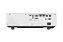 Projetor WUXGA Laser 7000 Lúmens Panasonic PT-VMZ71U - Imagem 4