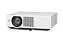 Projetor WUXGA Laser 7000 Lúmens Panasonic PT-VMZ71U - Imagem 1