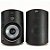 Par de Caixas Acústicas All Weather 4,5" 80w Polk Audio Atrium 4 - Imagem 4