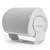 Par de Caixas Acústicas All Weather 4,5" 80w Polk Audio Atrium 4 - Imagem 7