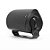 Par de Caixas Acústicas All Weather 4,5" 80w Polk Audio Atrium 4 - Imagem 8