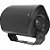 Par de Caixas Acústicas All Weather 5,25" 100w Polk Audio Atrium 6 - Imagem 8