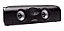 Kit 5.1 Polk Audio TL1600 - 1 Subwoofer Ativo 8" + 1 Central + 4 Satélites - Imagem 5